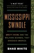 Mississippi Swindle (eBook, ePUB) - Bild 1