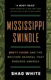 Mississippi Swindle (eBook, ePUB)