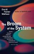 The Broom Of The System (eBook, ePUB) - Bild 1