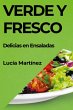 Verde y Fresco - Bild 1
