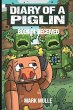 Diary of a Piglin Book 14 - Bild 1
