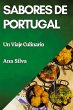 Sabores de Portugal - Bild 1