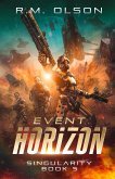 Event Horizon