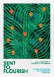 Sent to Flourish (eBook, ePUB) - Bild 1