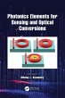 Photonics Elements for Sensing and... - Bild 1