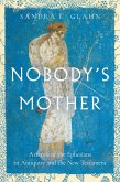 Nobody's Mother (eBook, ePUB)