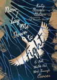 Now I Lay Me Down to Fight (eBook, ePUB)