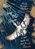 Now I Lay Me Down to Fight (eBook, ePUB)