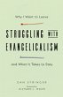Struggling with Evangelicalism (eBook,... - Bild 1