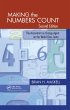 Making the Numbers Count (eBook, ePUB) - Bild 1
