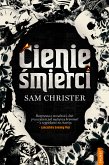 Cienie śmierci (eBook, ePUB)