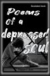 Poems of a depressed soul (eBook, ePUB) - Bild 1