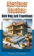Abenteuer Hausbau (eBook, ePUB) - Bild 1