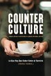 Counter Culture: Lo Que Hay Que Saber... - Bild 1