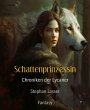 Schattenprinzessin (eBook, ePUB) - Bild 1