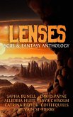 Lenses (eBook, ePUB)