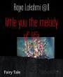 little you the melody of life (eBook,... - Bild 1
