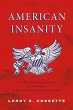 American Insanity (eBook, ePUB) - Bild 1