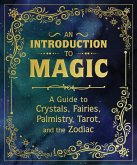 An Introduction to Magic (eBook, ePUB)