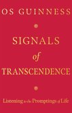 Signals of Transcendence (eBook, ePUB)