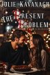 The Present Problem (eBook, ePUB) - Bild 1