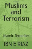 Muslims and Terrorism (eBook, ePUB)