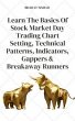 Learn The Basics Of Stock Market Day... - Bild 1