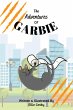 The Adventures of Garbie (eBook, ePUB) - Bild 1