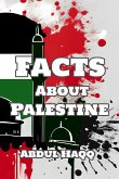 Facts about Palestine (eBook, ePUB)