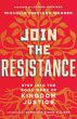 Join the Resistance (eBook, ePUB) - Bild 1