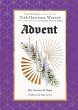 Advent (eBook, ePUB) - Bild 1
