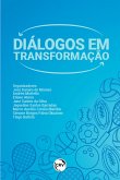 Diálogos em transformação (eBook, ePUB)