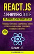 React.js for A Beginners Guide : From... - Bild 1