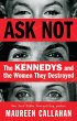 Ask Not (eBook, ePUB) - Bild 1