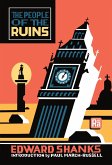 The People of the Ruins (eBook, ePUB)