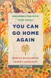 You Can Go Home Again (eBook, ePUB) - Bild 1