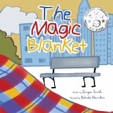 The Magic Blanket