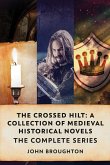 The Crossed Hilt