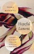 Hopeful Lament (eBook, ePUB) - Bild 1