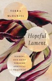 Hopeful Lament (eBook, ePUB)
