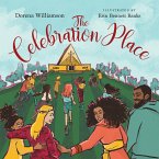 The Celebration Place (eBook, ePUB)