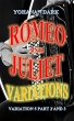 Romeo and Juliet Variations: Variation... - Bild 1