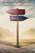 Navigating Medicare Change is... - Bild 1