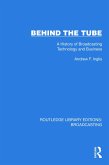 Behind the Tube (eBook, PDF)