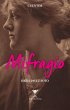 Mifragio (eBook, ePUB) - Bild 1