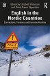 English in the Nordic Countries (eBook,... - Bild 1