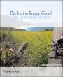 Die kleine Raupe Gundi (eBook, ePUB) - Bild 1