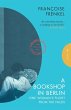 A Bookshop in Berlin (eBook, ePUB) - Bild 1