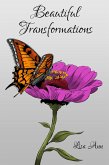 Beautiful Transformations (eBook, ePUB)