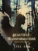 Beautiful Transformations (eBook, ePUB)